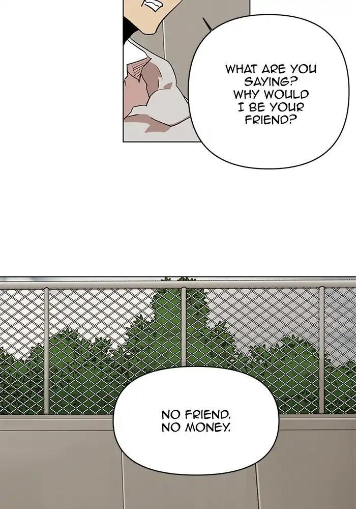 Hardcore Leveling Warrior chapter 202 page 65