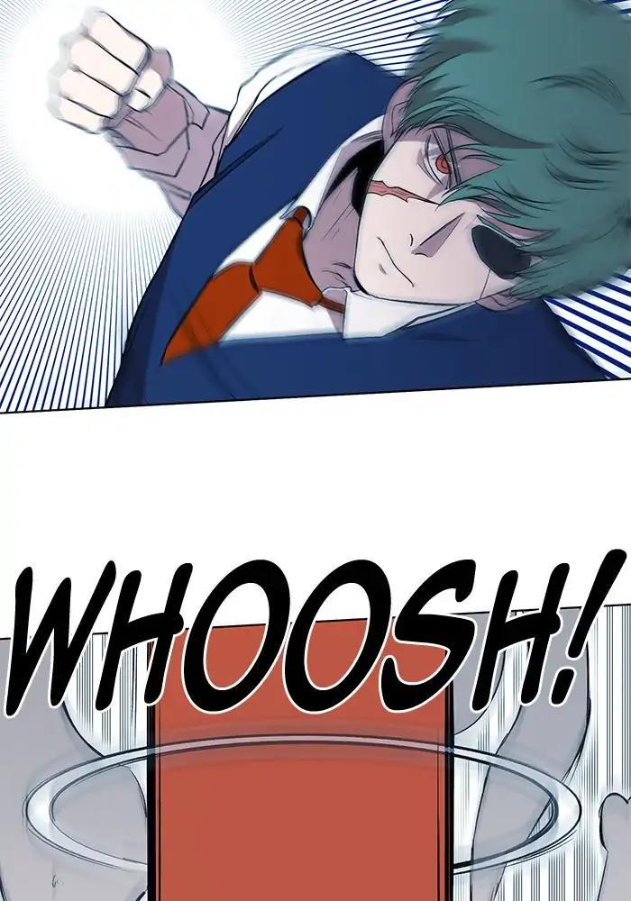 Hardcore Leveling Warrior chapter 202 page 8