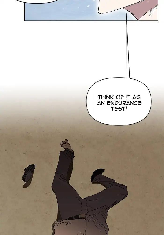Hardcore Leveling Warrior chapter 202 page 88
