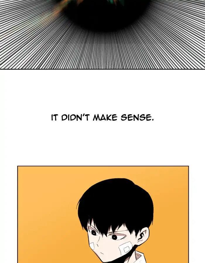 Hardcore Leveling Warrior chapter 203 page 15