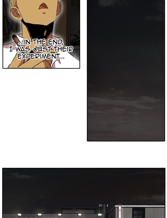 Hardcore Leveling Warrior chapter 204 page 11