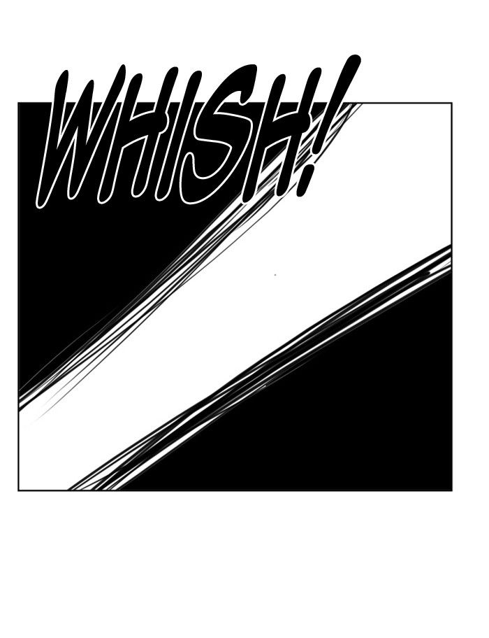 Hardcore Leveling Warrior chapter 204 page 24