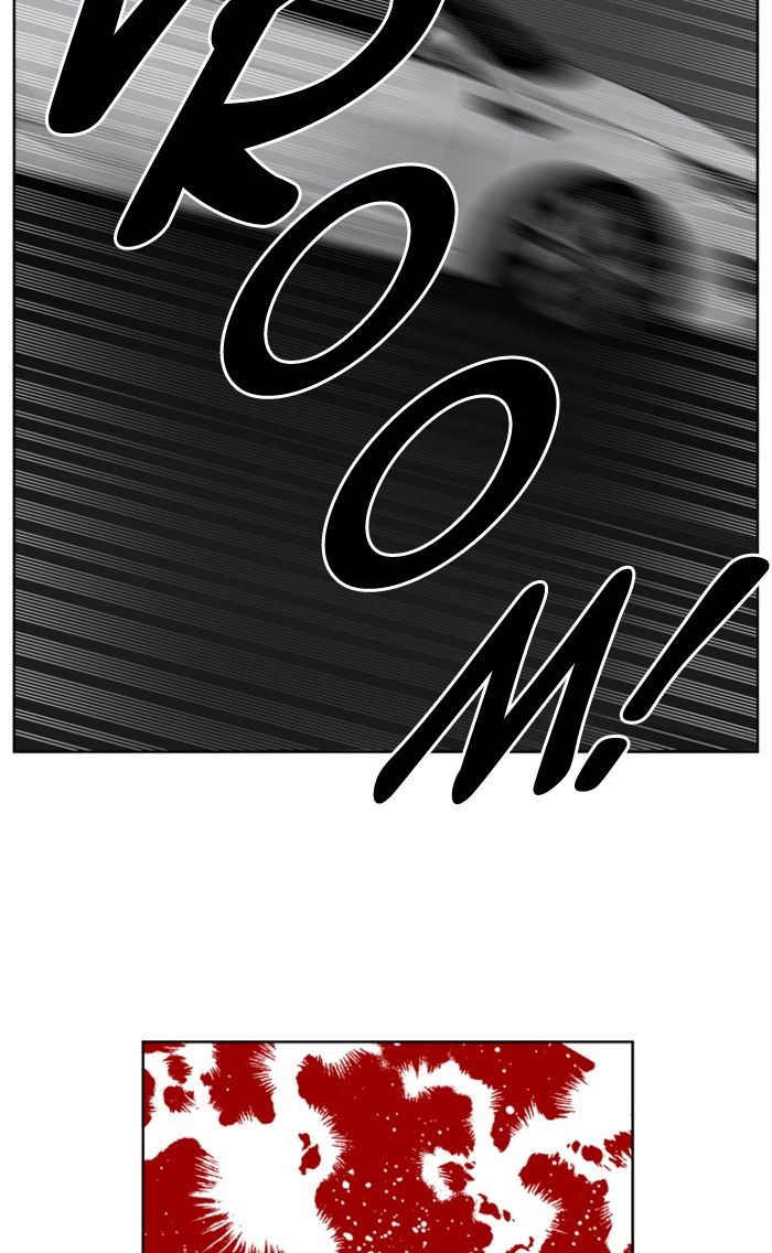 Hardcore Leveling Warrior chapter 204 page 35