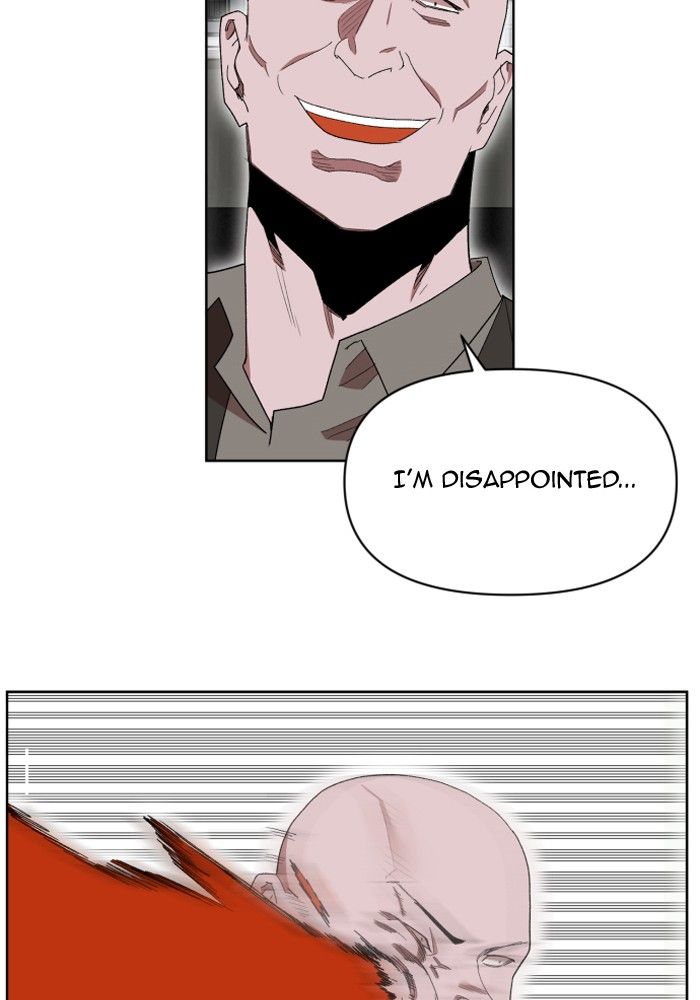 Hardcore Leveling Warrior chapter 204 page 40