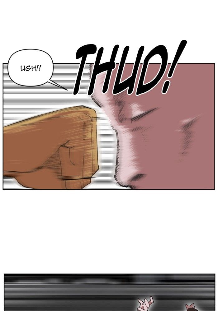 Hardcore Leveling Warrior chapter 204 page 49