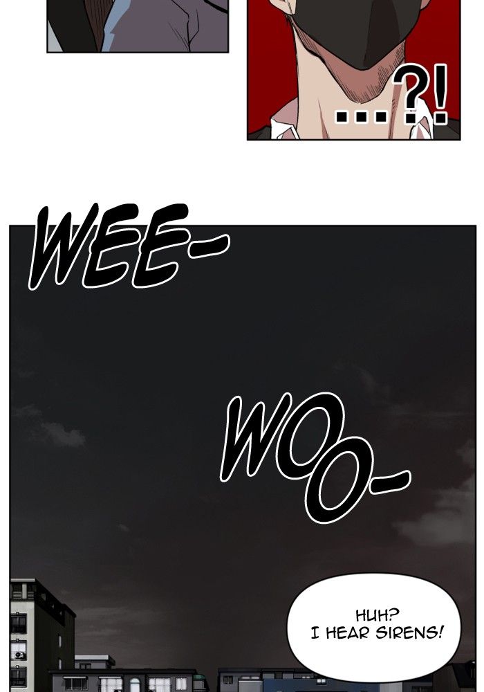 Hardcore Leveling Warrior chapter 204 page 55