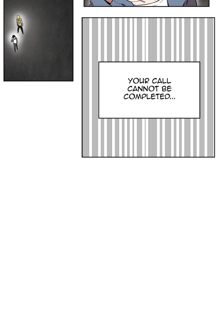 Hardcore Leveling Warrior chapter 204 page 64