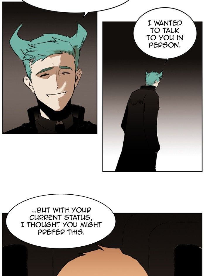 Hardcore Leveling Warrior chapter 204 page 67