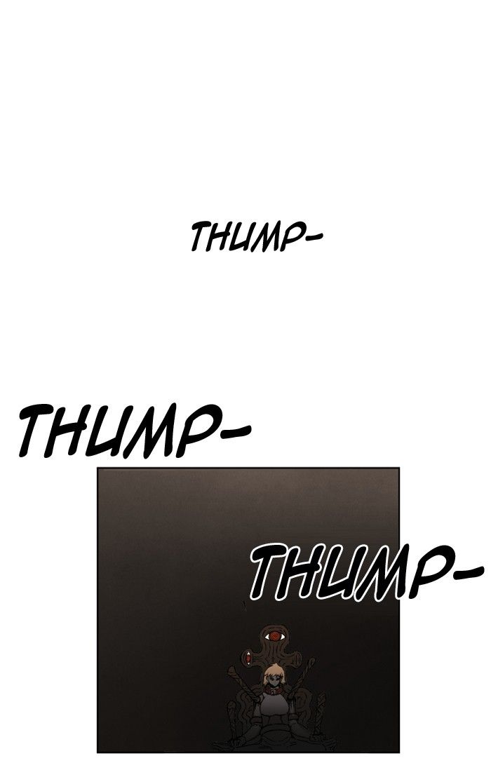 Hardcore Leveling Warrior chapter 205 page 20