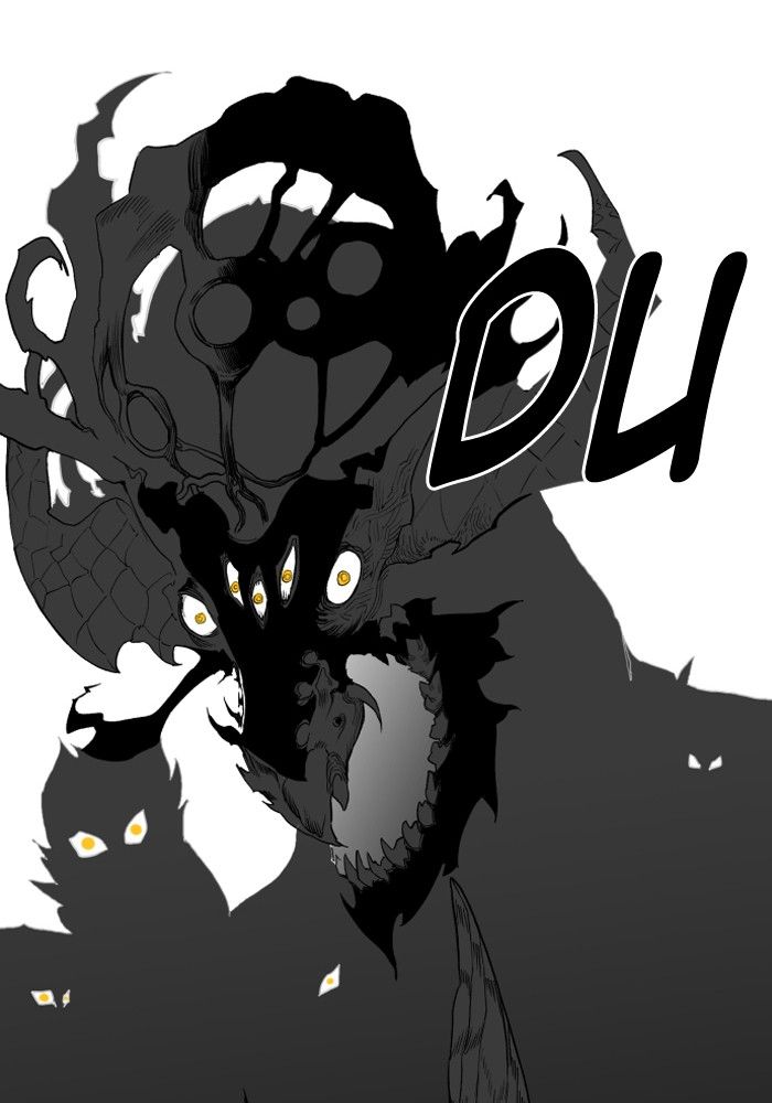 Hardcore Leveling Warrior chapter 205 page 23