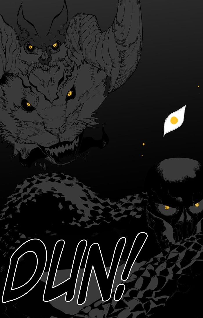 Hardcore Leveling Warrior chapter 205 page 24