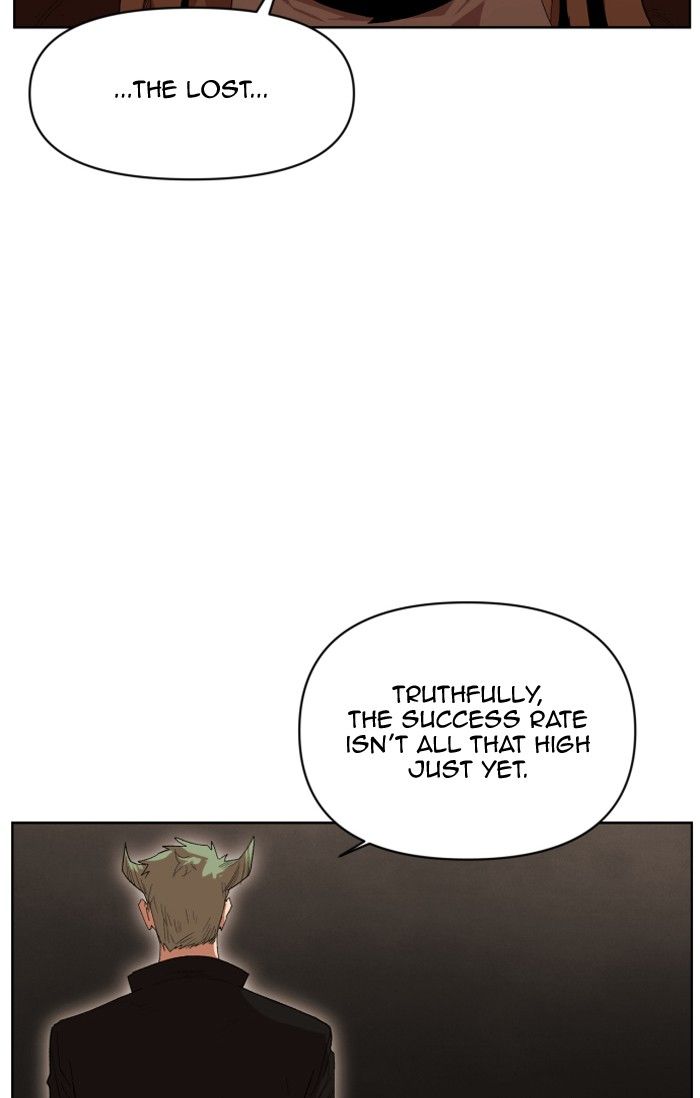 Hardcore Leveling Warrior chapter 205 page 26