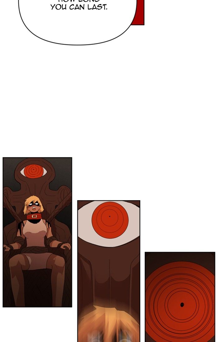 Hardcore Leveling Warrior chapter 205 page 28