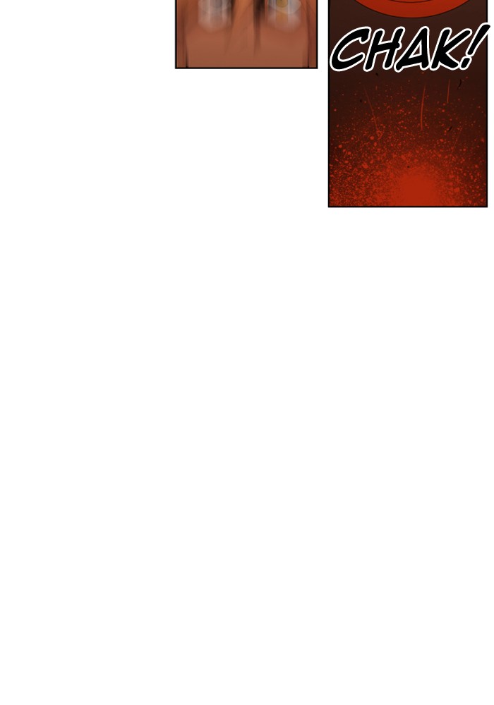 Hardcore Leveling Warrior chapter 205 page 29