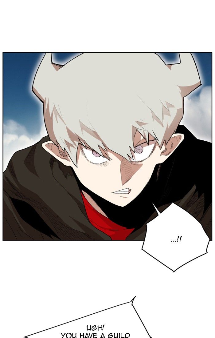 Hardcore Leveling Warrior chapter 205 page 30