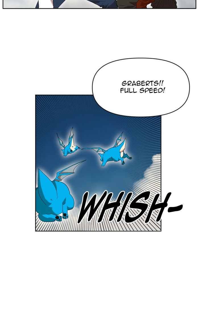 Hardcore Leveling Warrior chapter 205 page 34