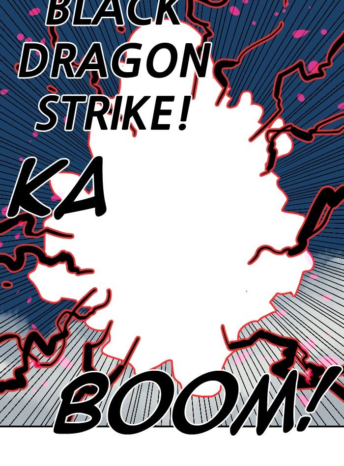 Hardcore Leveling Warrior chapter 205 page 43