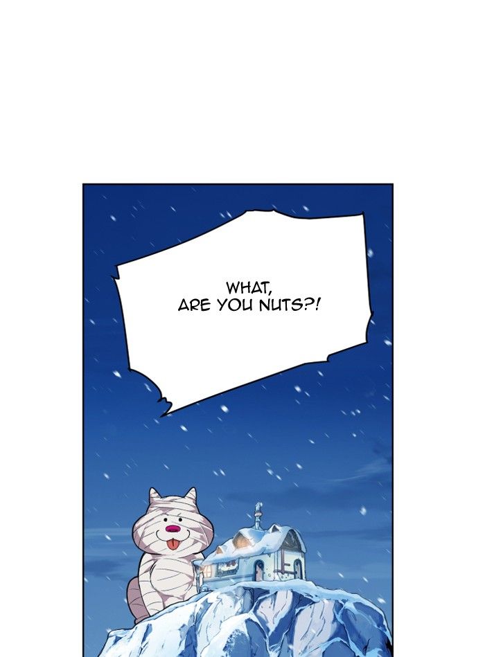 Hardcore Leveling Warrior chapter 205 page 49