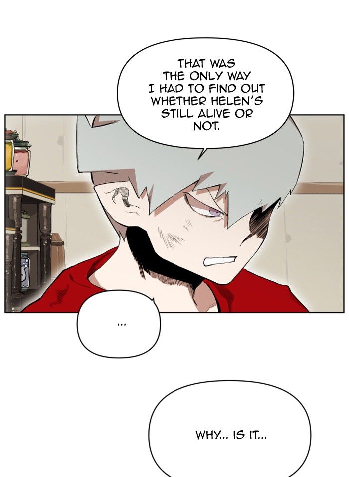 Hardcore Leveling Warrior chapter 205 page 54