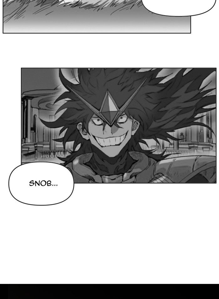 Hardcore Leveling Warrior chapter 205 page 56