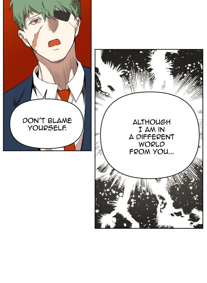 Hardcore Leveling Warrior chapter 205 page 60