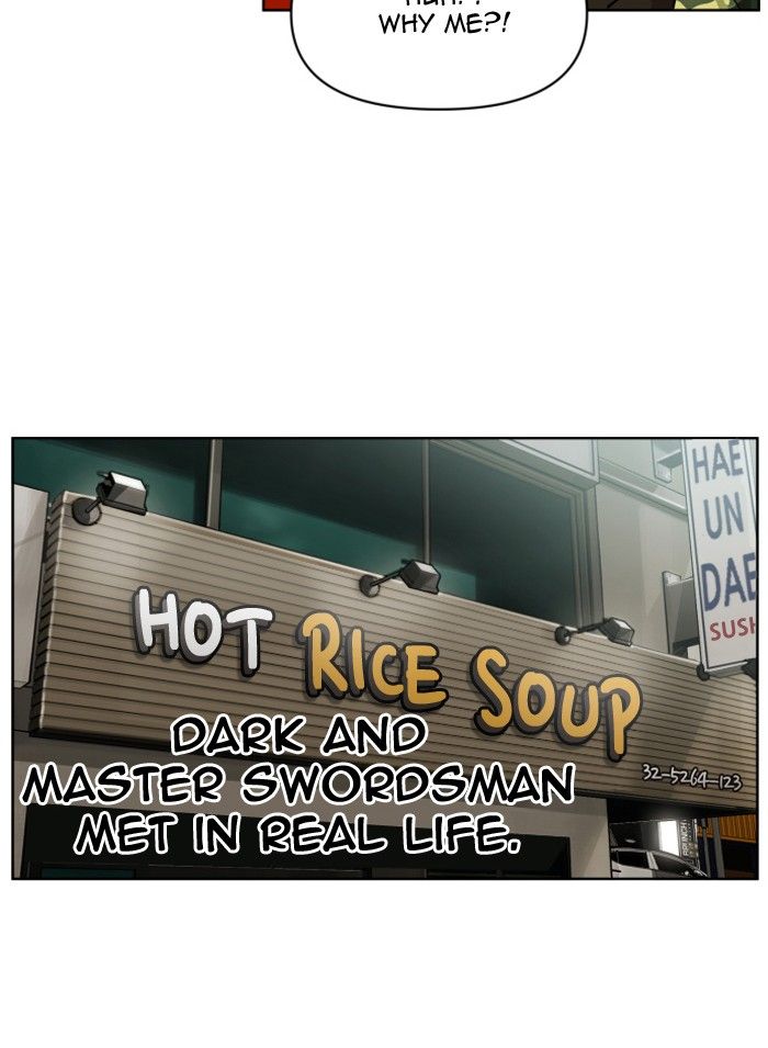 Hardcore Leveling Warrior chapter 205 page 66