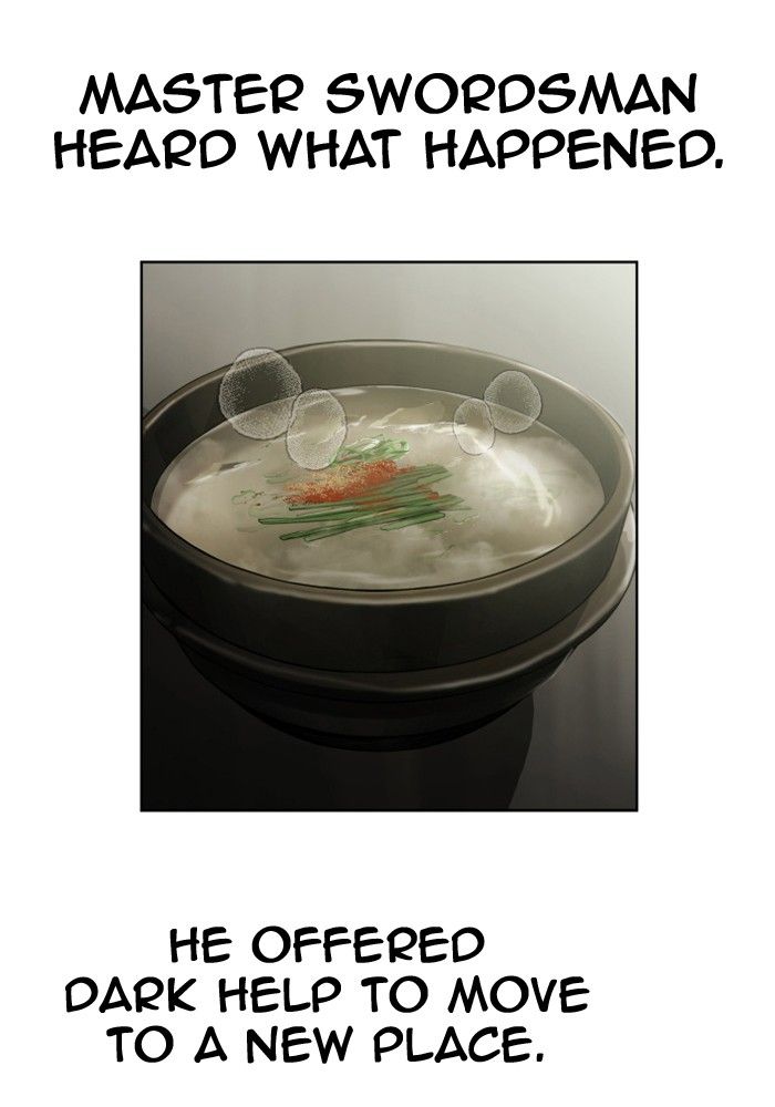 Hardcore Leveling Warrior chapter 205 page 67