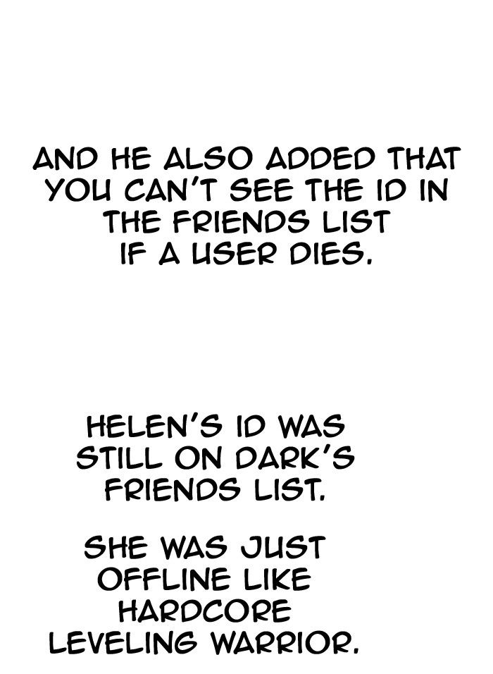 Hardcore Leveling Warrior chapter 205 page 68