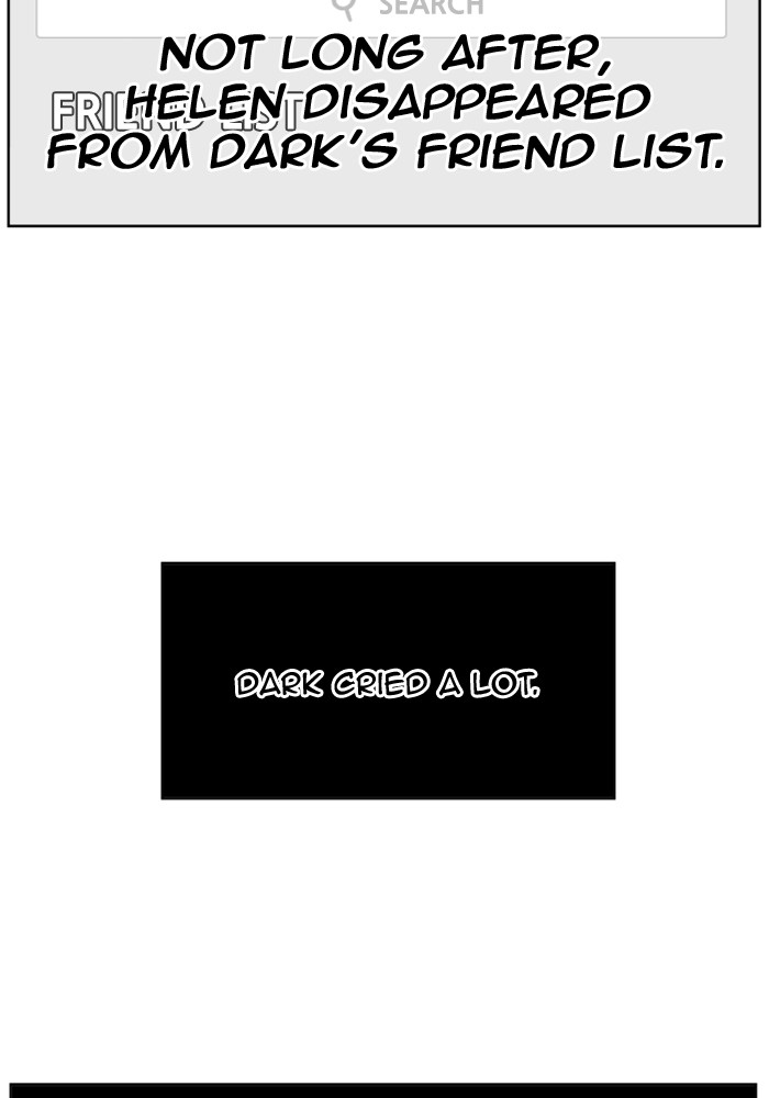 Hardcore Leveling Warrior chapter 205 page 72