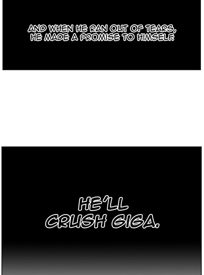 Hardcore Leveling Warrior chapter 205 page 73