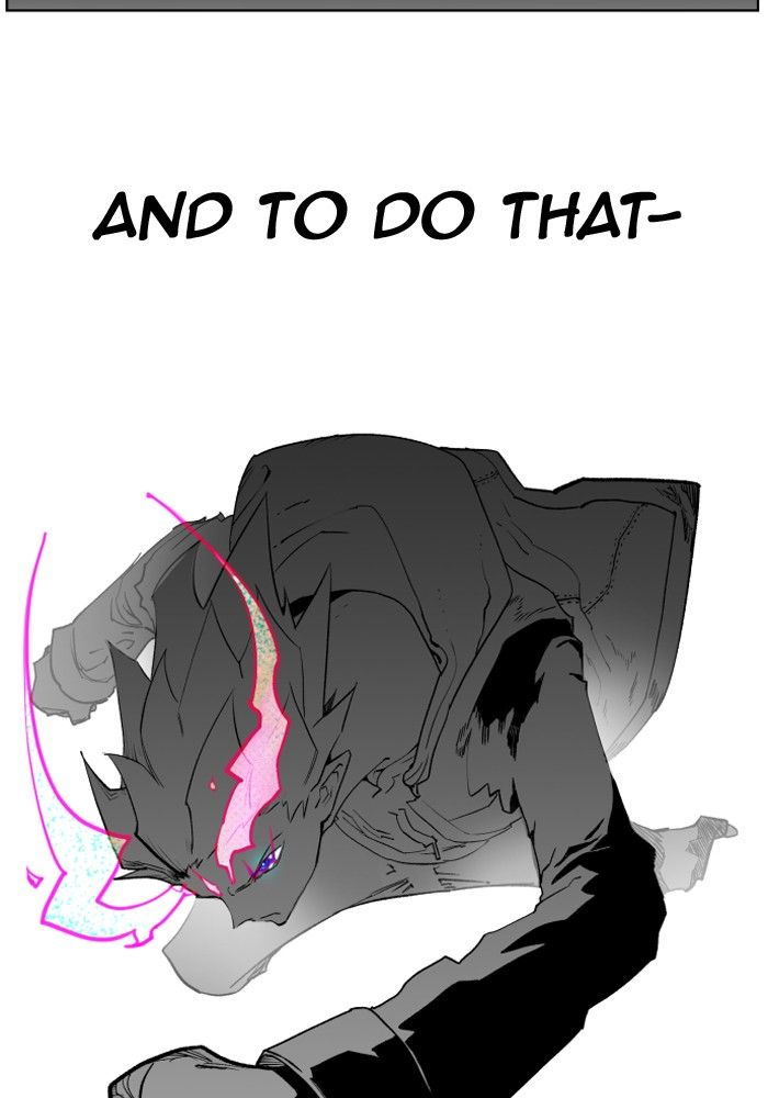 Hardcore Leveling Warrior chapter 205 page 74