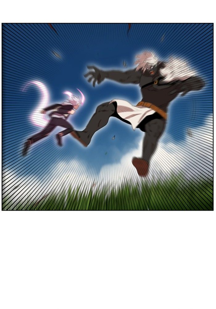 Hardcore Leveling Warrior chapter 205 page 76