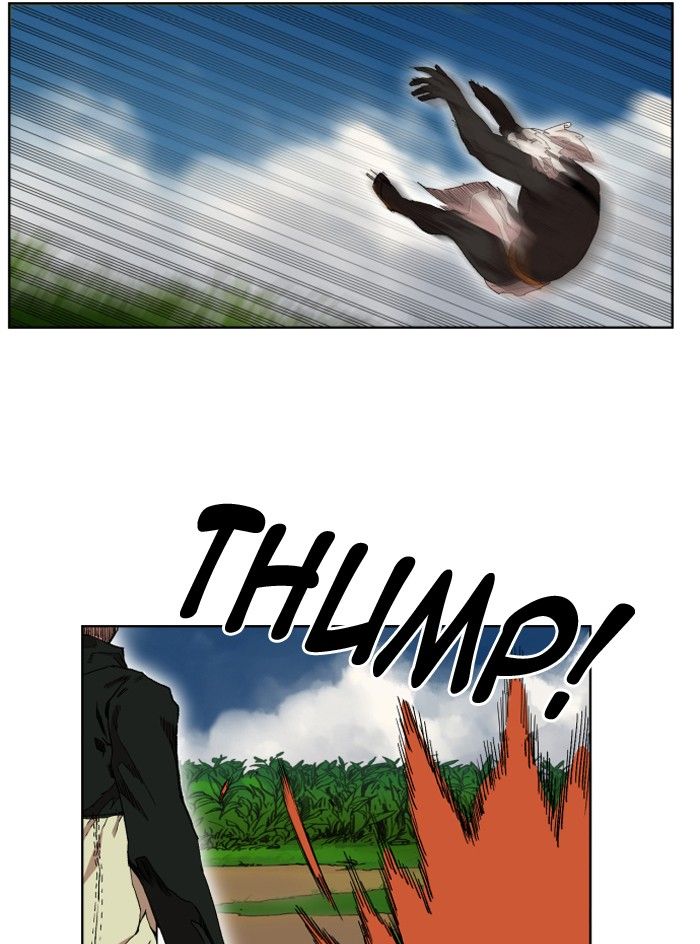 Hardcore Leveling Warrior chapter 205 page 77