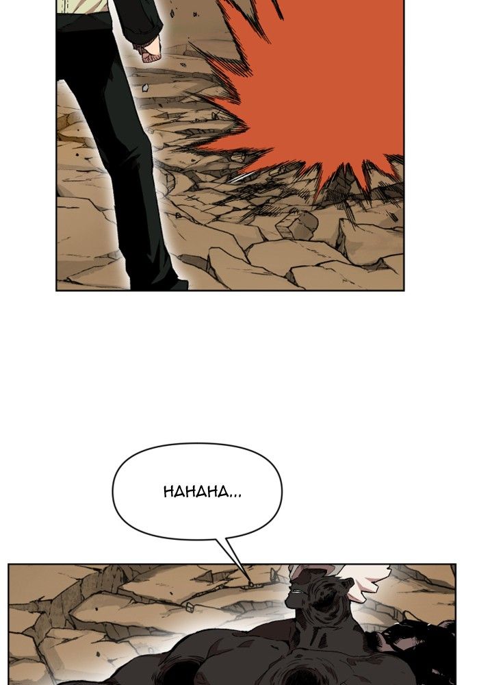 Hardcore Leveling Warrior chapter 205 page 78