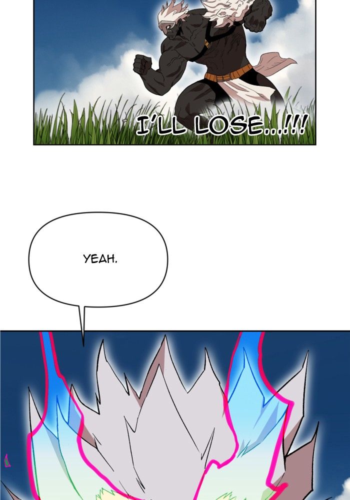 Hardcore Leveling Warrior chapter 205 page 82