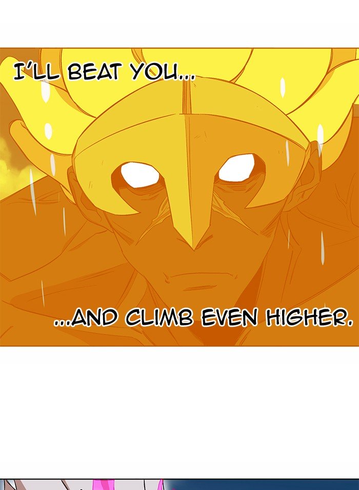 Hardcore Leveling Warrior chapter 206 page 11