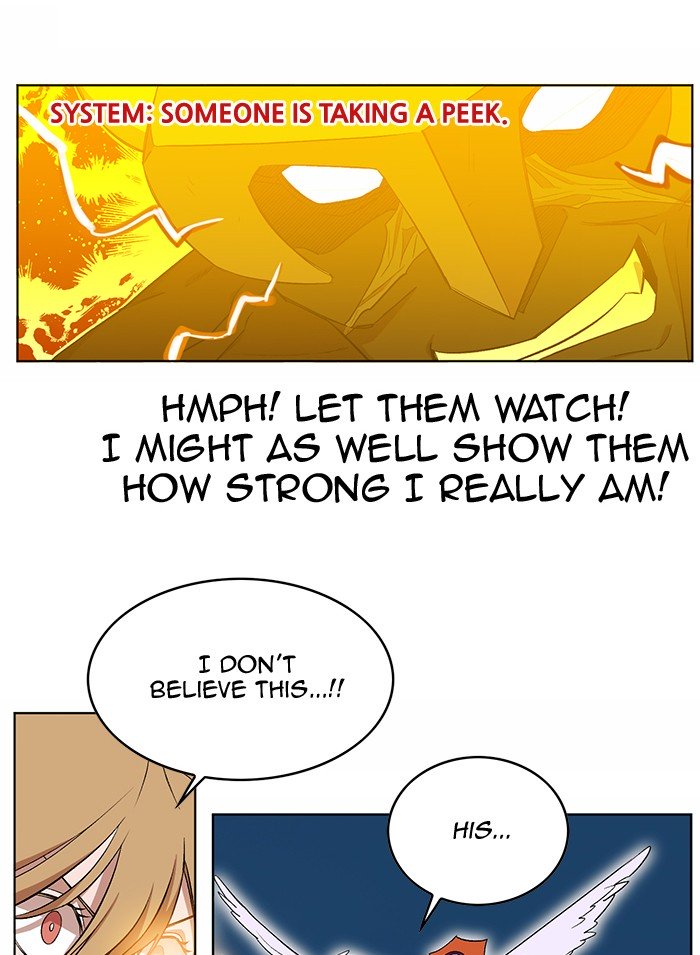 Hardcore Leveling Warrior chapter 206 page 17