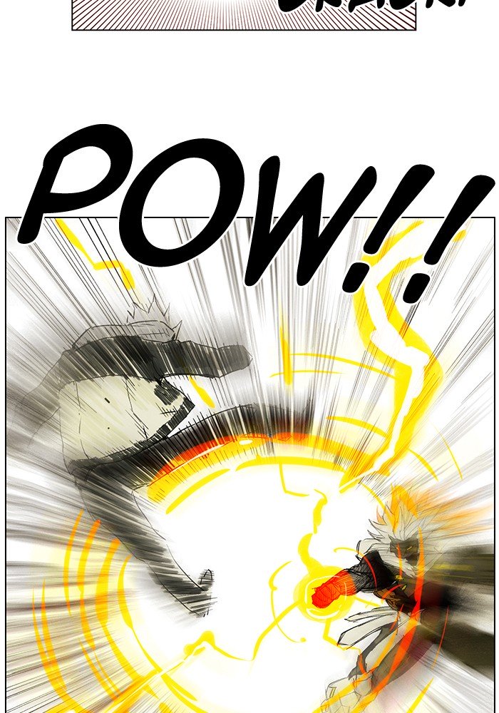 Hardcore Leveling Warrior chapter 206 page 31