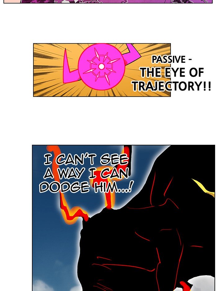 Hardcore Leveling Warrior chapter 206 page 34