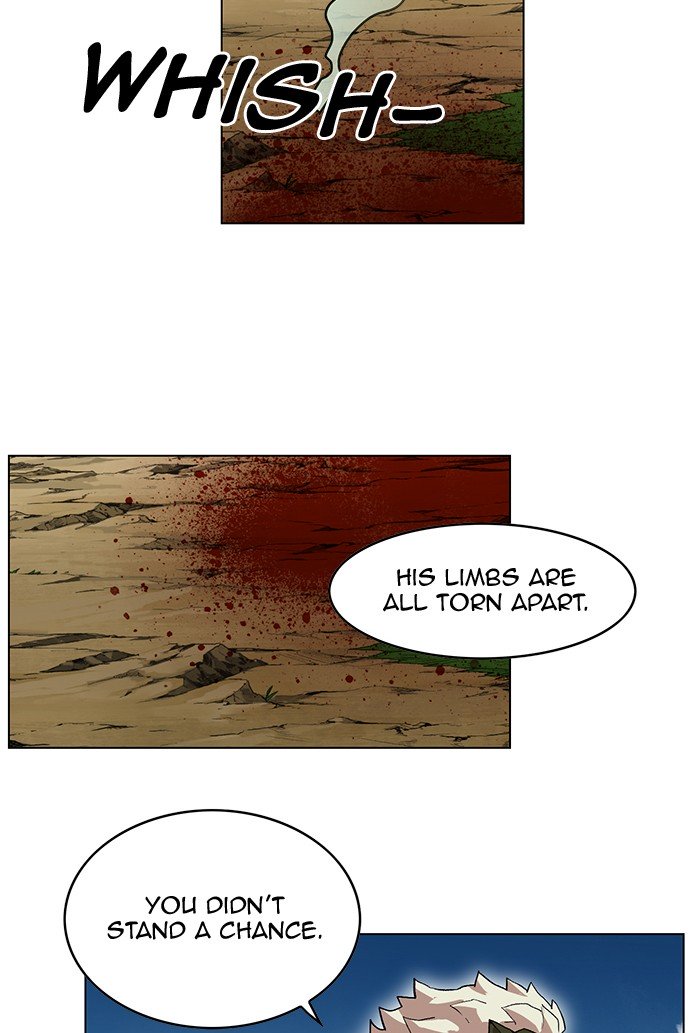 Hardcore Leveling Warrior chapter 206 page 53