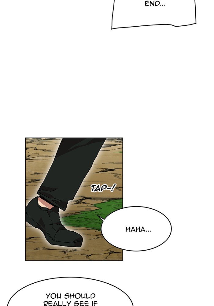 Hardcore Leveling Warrior chapter 206 page 56