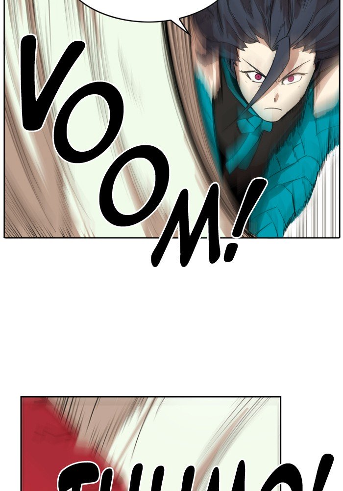 Hardcore Leveling Warrior chapter 207 page 2