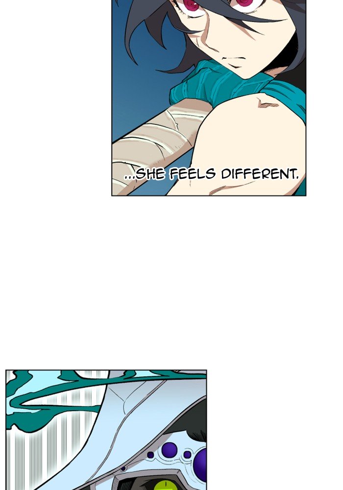 Hardcore Leveling Warrior chapter 207 page 25