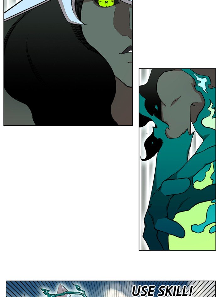 Hardcore Leveling Warrior chapter 207 page 26