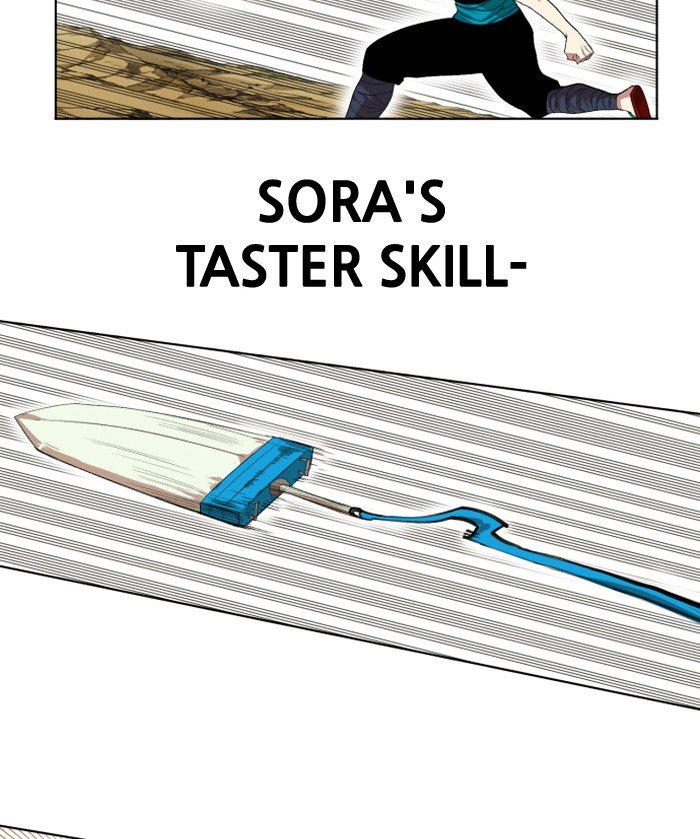 Hardcore Leveling Warrior chapter 207 page 41