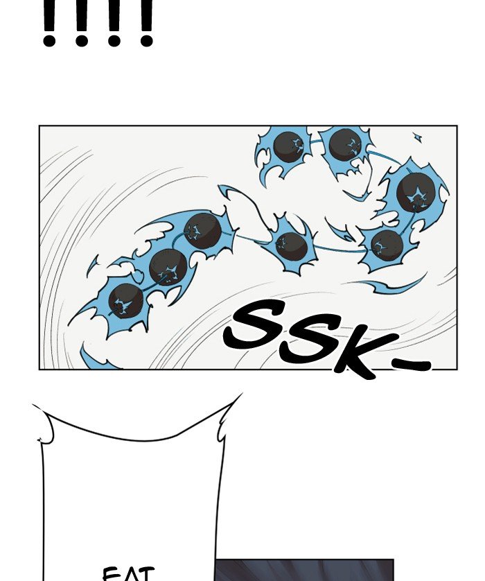 Hardcore Leveling Warrior chapter 207 page 43