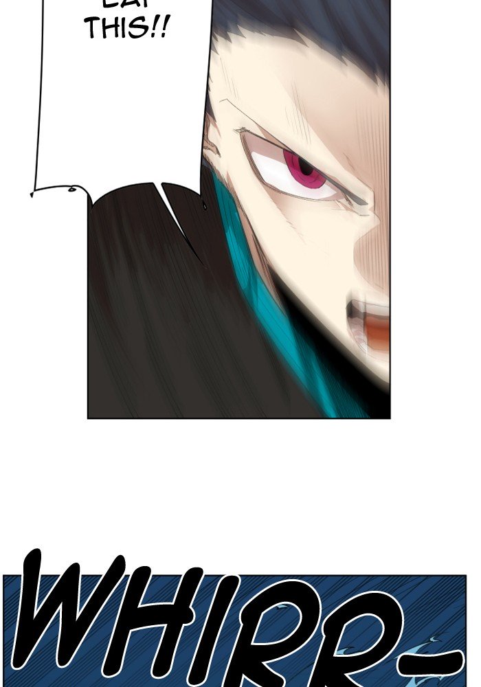 Hardcore Leveling Warrior chapter 207 page 44