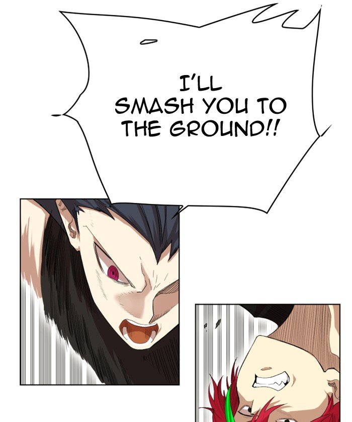 Hardcore Leveling Warrior chapter 207 page 55