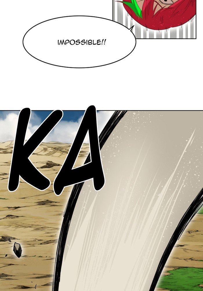 Hardcore Leveling Warrior chapter 207 page 56