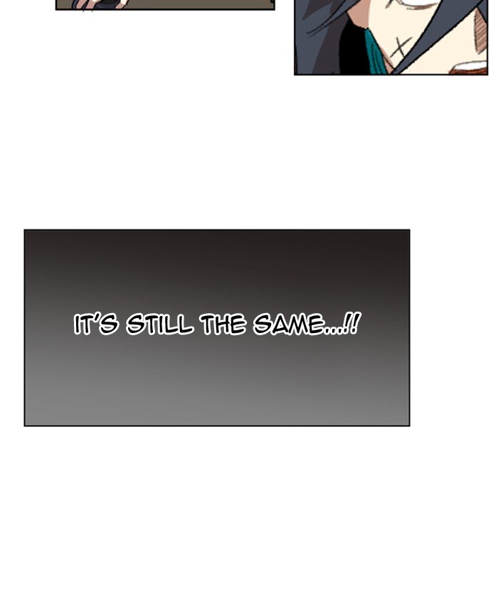 Hardcore Leveling Warrior chapter 207 page 59